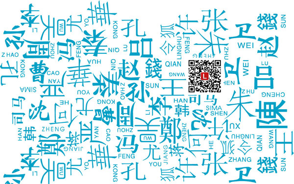网友趣闻：为什么改一个笔名叫刘子骏（谈起名策略）缩略图