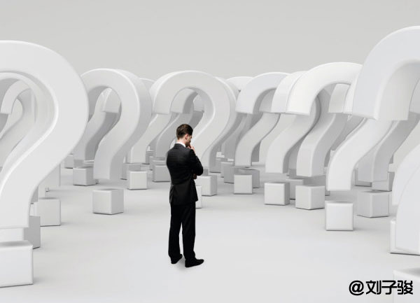 想问营销方面问题的朋友，请先看提问规则！缩略图