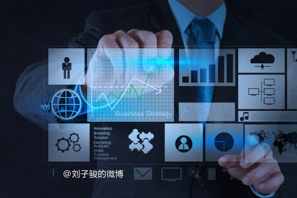 产品经理就是一名高级客服缩略图