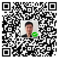微信公众平台问题综合解答(可到文章底部留言)插图1 weixinpay