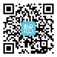 wechat2
