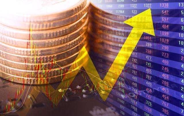 高手投资应该过滤短期信息，专注长期表现缩略图